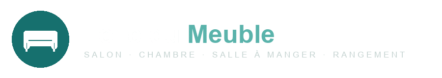 Folie du Meuble