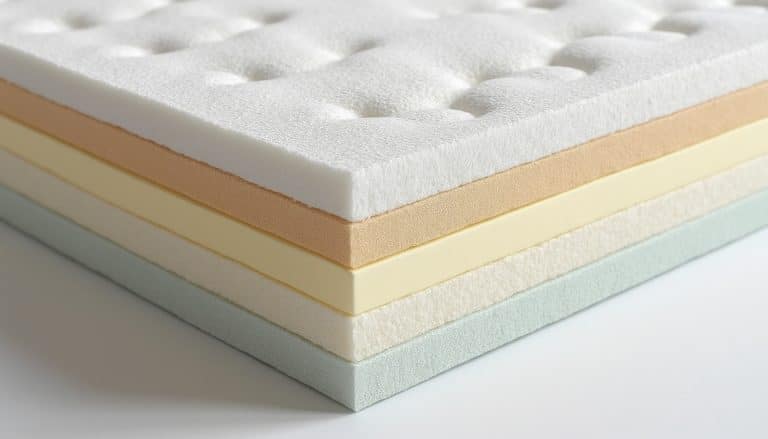découvrez comment la densité de mousse d'un clic-clac influence son confort et sa durabilité, et ce que les chiffres révèlent sur la qualité de sa tenue.