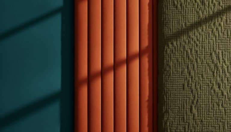 comparez le velours ras, côtelé ou frisé : découvrez leur rendu, leur texture et la façon dont ils se marquent au quotidien.