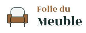 Folie du Meuble