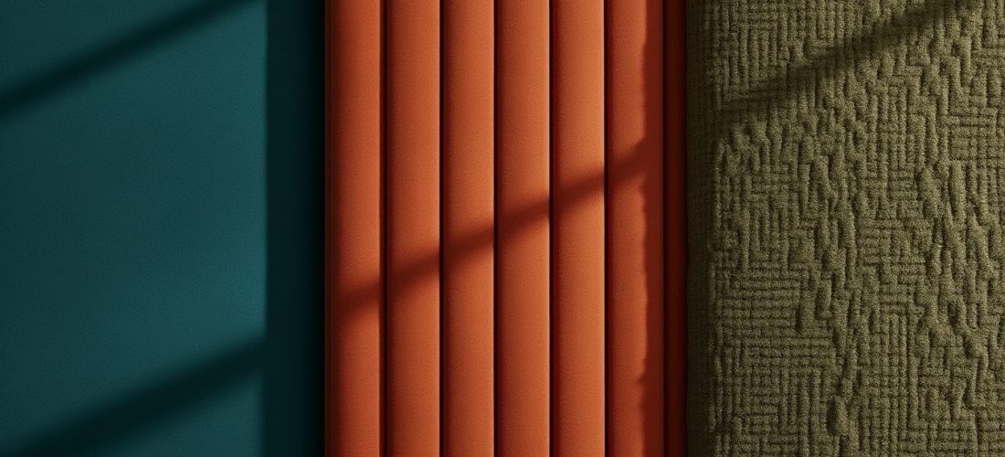 comparez le velours ras, côtelé ou frisé : découvrez leur rendu, leur texture et la façon dont ils se marquent au quotidien.